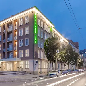 - Am Zwinger, An Ihg 4*, Dresden Duitsland